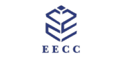 eecc