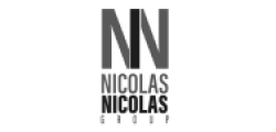 nicolas